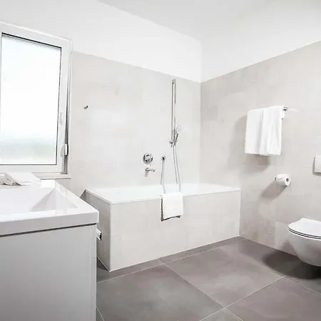 Sleeps 10 Pool Air Con Wifi Villa Orasac