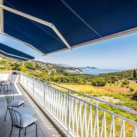 Sleeps 10 Pool Air Con Wifi